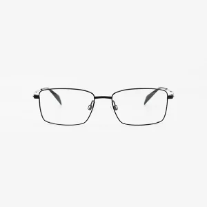 CHARMANT CH10395 BK