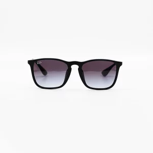 RAYBAN CHRIS RB4187F 622/8G 54