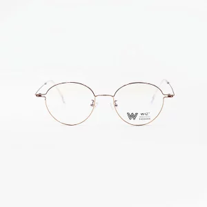 WIZ AIRY 002 K23-1 C5