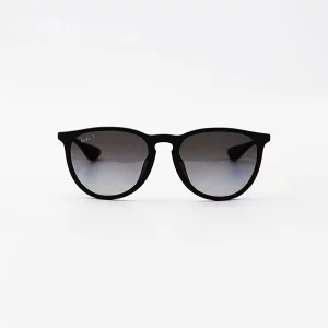 RAYBAN ERIKA RB4171F 622/T3 54