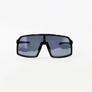 OAKLEY SUTRO S OO9406-0237