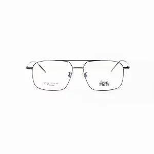 JEAN PUCCI H21175 C01_1
