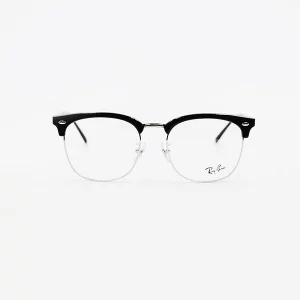RAYBAN RB7318D 2000 54