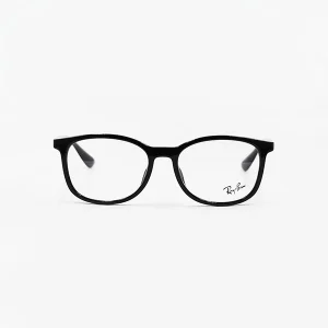 RAYBAN RB7093D 2000 54