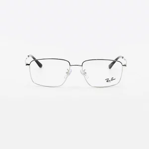 RAYBAN RB6524D 2501 56