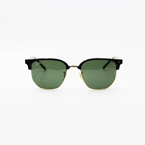 RAYBAN NEW CLUBMASTER RB4416 601/31 53