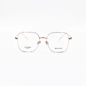 BOLON BH6011 B93