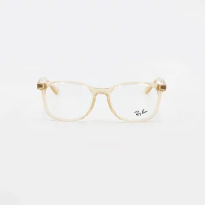 RAYBAN RB7093D 8271 54