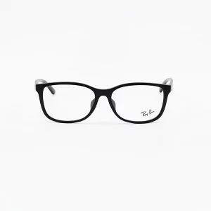 RAYBAN RB7124D 5196 56