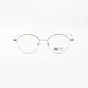 WIZ AIRY 002 K23-1 C4
