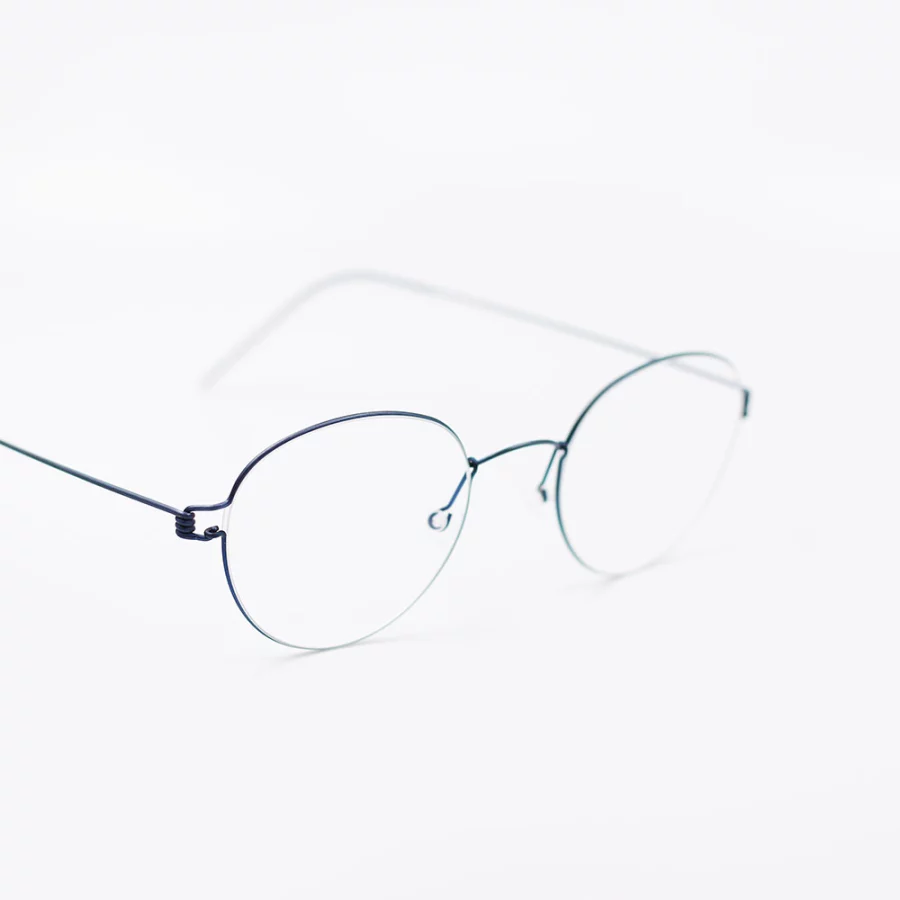 LINDBERG BO 47 COL.U13