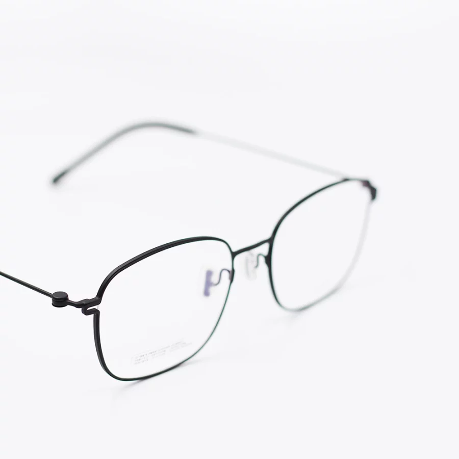 VYCOZ REON BLK