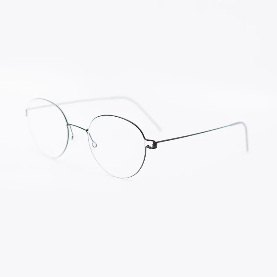 LINDBERG BO 49 COL.U9