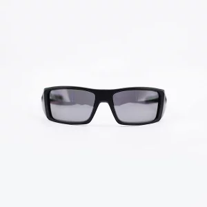 OAKLEY HELIOSTAT OO9231-0261