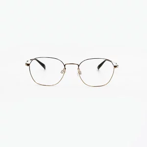 CHARMANT CH29527 GP