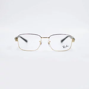RAYBAN RB6529 2500 54