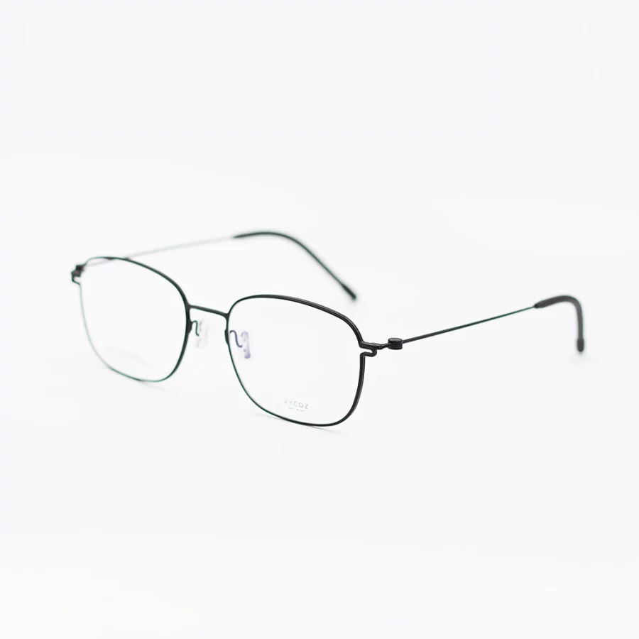 VYCOZ REON BLK