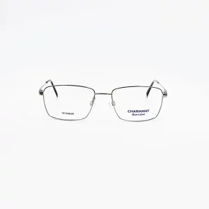 CHARMANT CH16128 GR