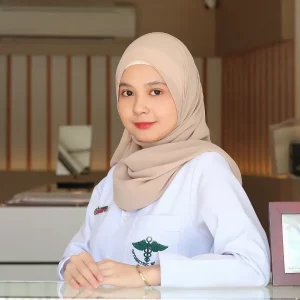 ทศ.บ. นูรซาบีฮา หะยีสะมะแอ