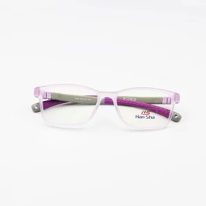 HAN SHA 5008 PU