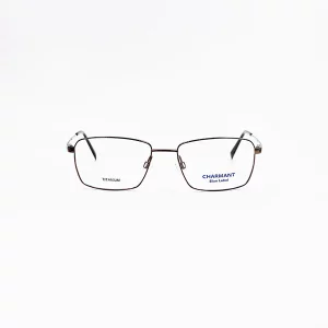CHARMANT CH16128 BR