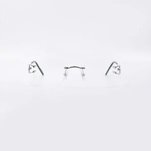CARTIER CT0416O 002 M