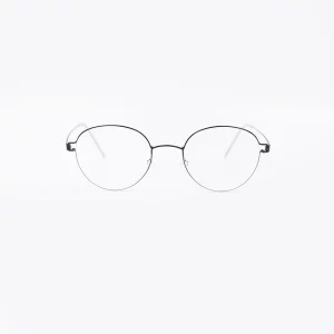 LINDBERG BO 49 COL.U9