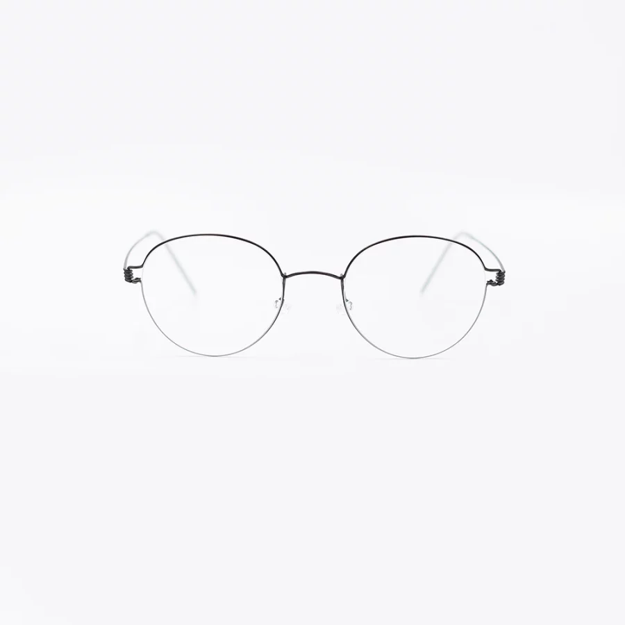 LINDBERG BO 49 COL.U9