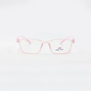 HAN SHA 5019 PK