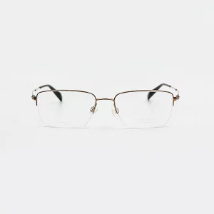 CHARMANT CH29526 GP
