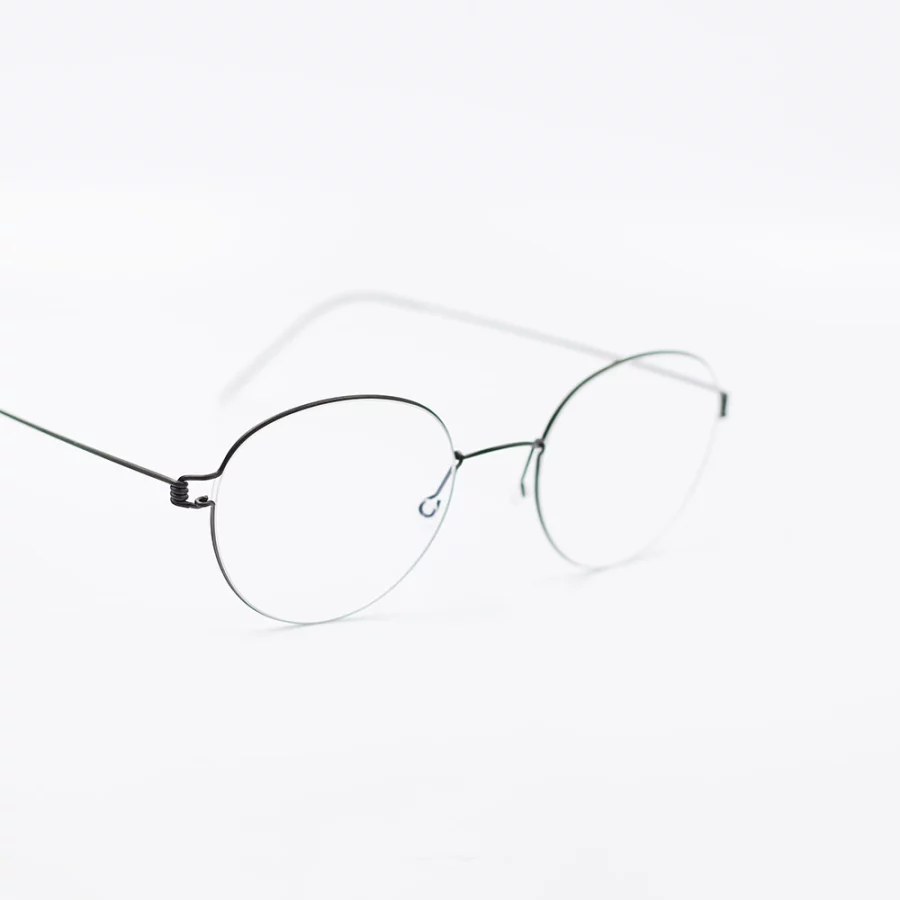 LINDBERG BO 49 COL.U9