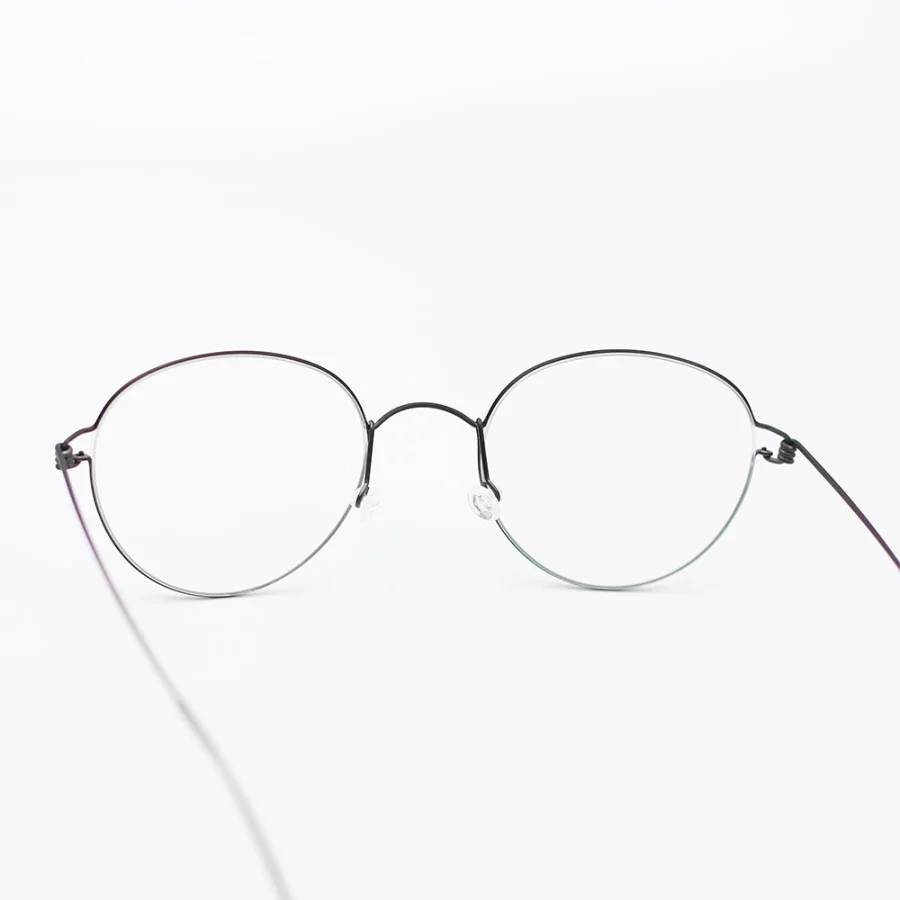 LINDBERG BO 49 COL.U9