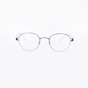 LINDBERG BO 47 COL.U13