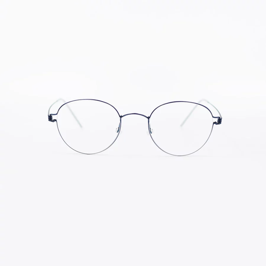 LINDBERG BO 47 COL.U13