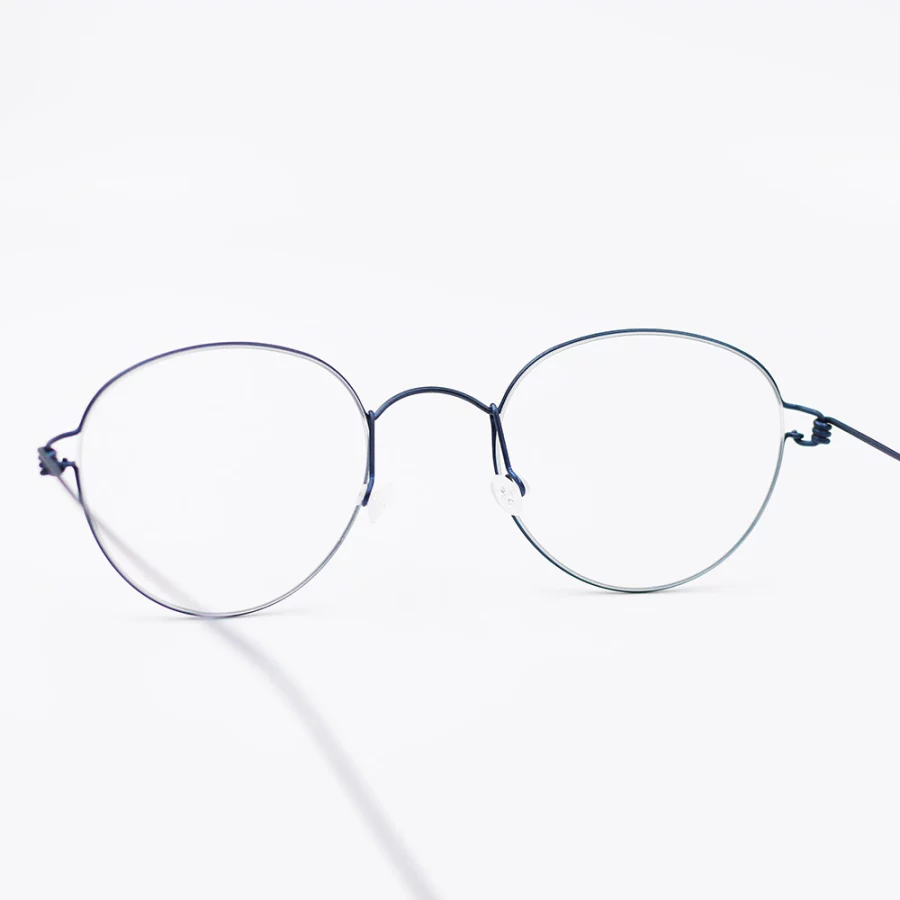 LINDBERG BO 47 COL.U13