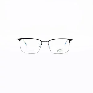 JEAN PUCCI T890 C2