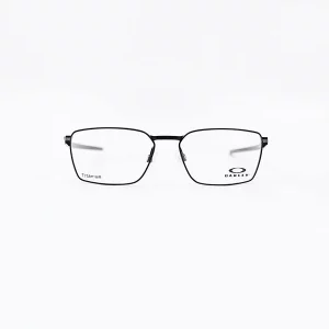 OAKLEY SWAY BAR OX5078-0155
