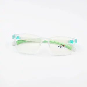 HAN SHA 5008 CR