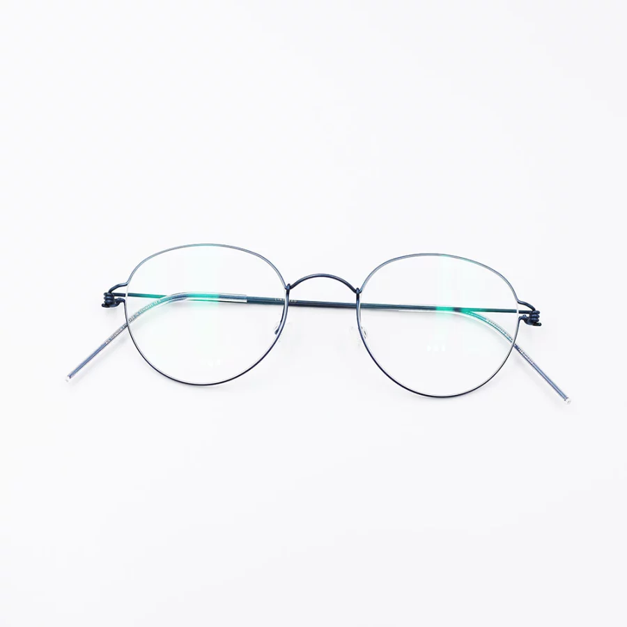 LINDBERG BO 47 COL.U13