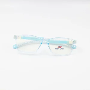 HAN SHA 5008 BL