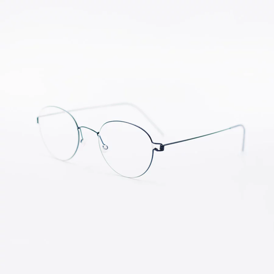 LINDBERG BO 47 COL.U13