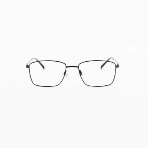 CHARMANT CH29735 DO