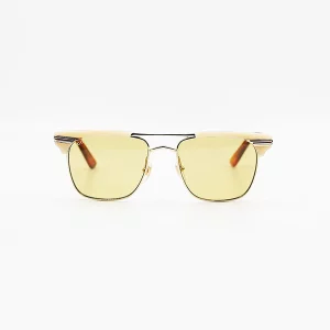 GUCCI GG0287S 005