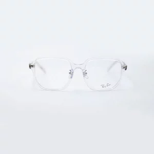 RAYBAN RB5424 2001 54