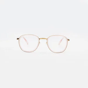 MYKITA HELMI C992