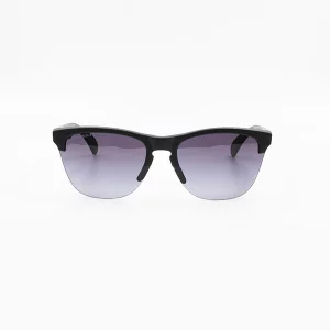 OAKLEY FROGSKINS OO9374-4963
