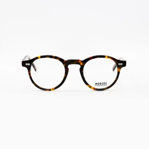 MOSCOT MILTZEN 44 COL.TORTOISE