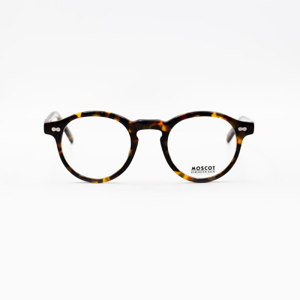 MOSCOT MILTZEN 44 COL.TORTOISE