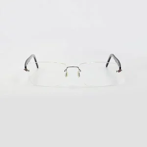 LINDBERG SPIRIT 2123 COL.K48