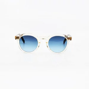 MOSCOT GAVOLT 48 COL.FLESH/TORTOISE